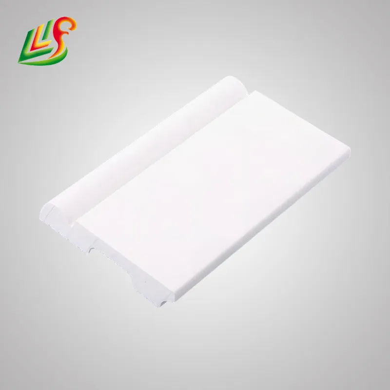 آرائشی مولڈنگ