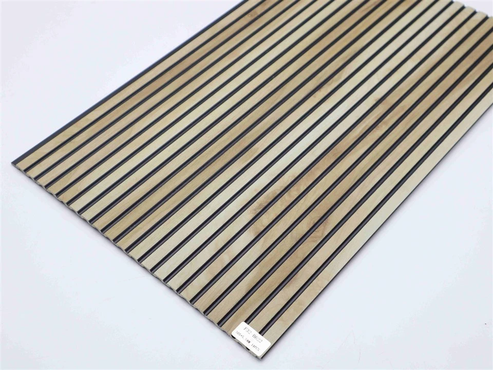 Lightweight PS Wall Panel high quality