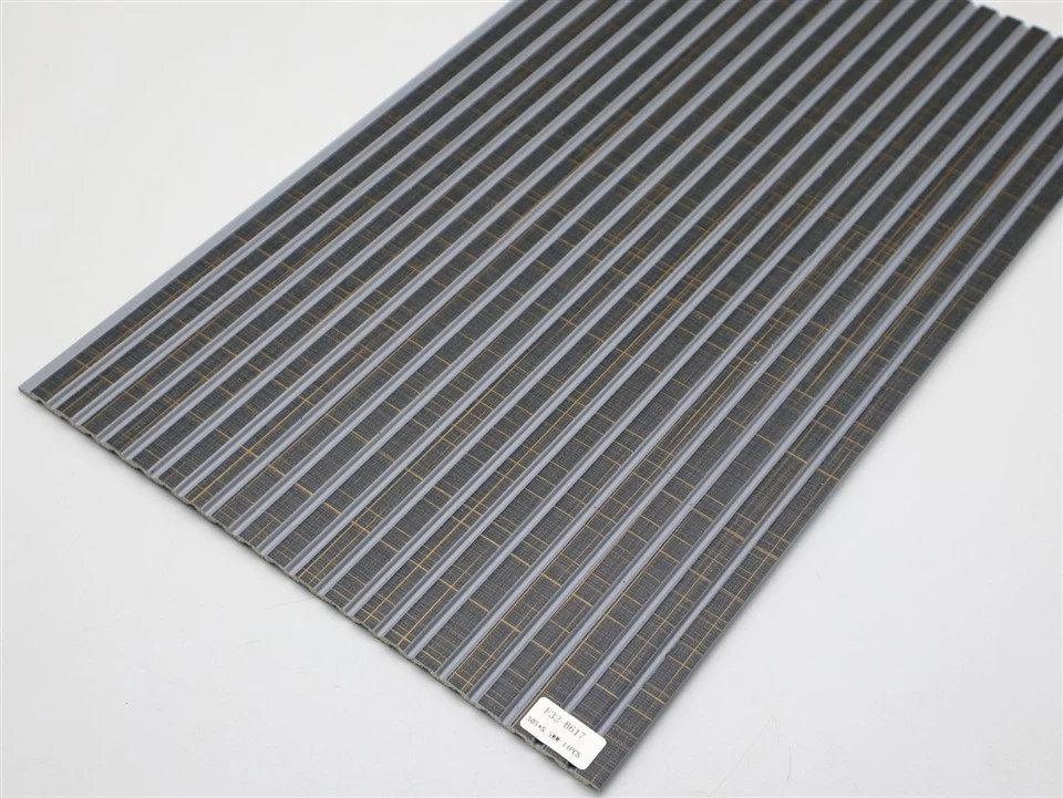 Lightweight PS Wall Panel high quality