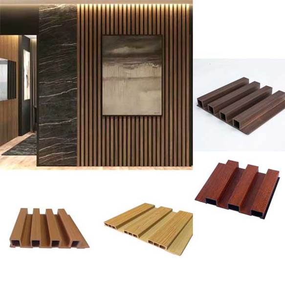 product-583-583