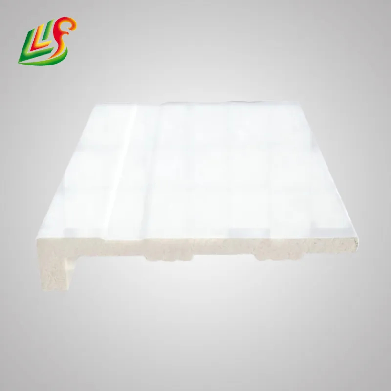 پی ایس اسکرٹنگ بیس بورڈ