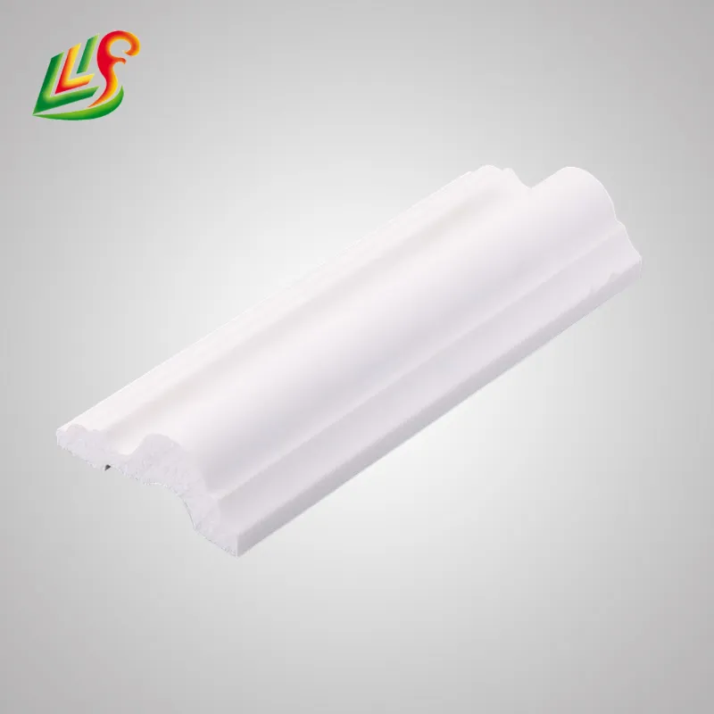 پی ایس اسکرٹنگ لائن