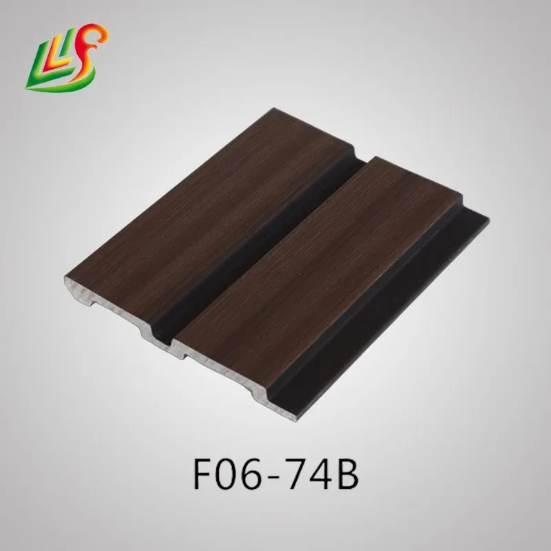 PS وال پینل بنانے والی مشین